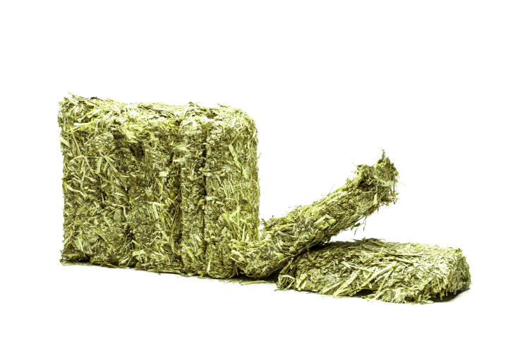 Höveler Reformin BRIXX